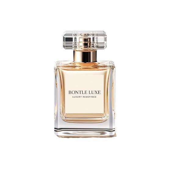 Inspired by Burberry Goddess