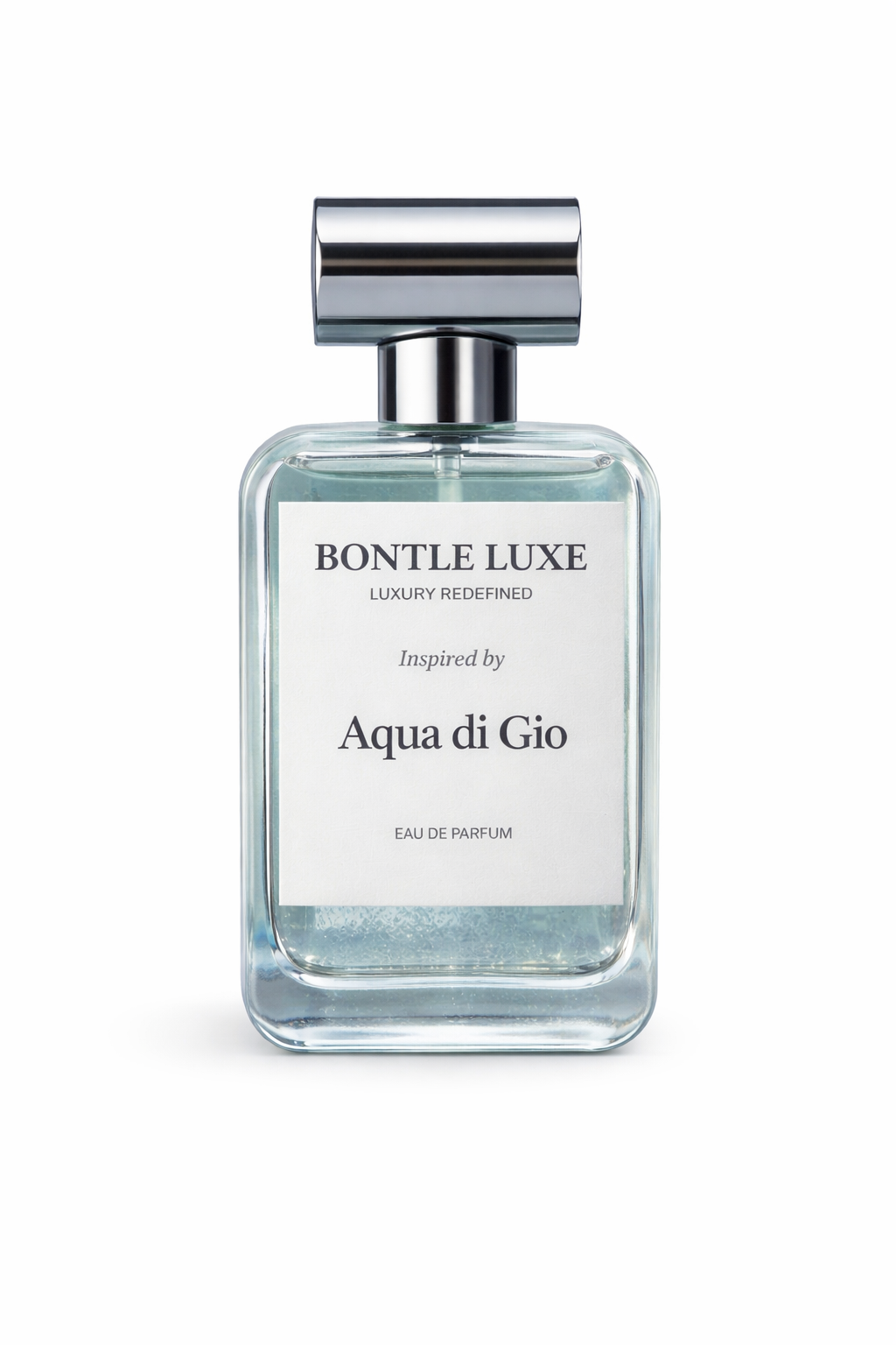 Inspired By Aqua Di Gìo (M)