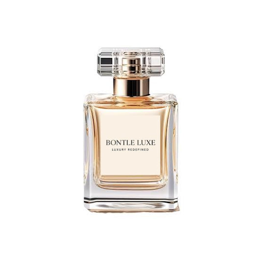 Inspired by Burberry Goddess